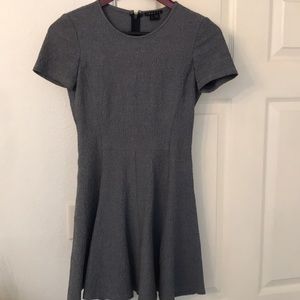 Theory Dress